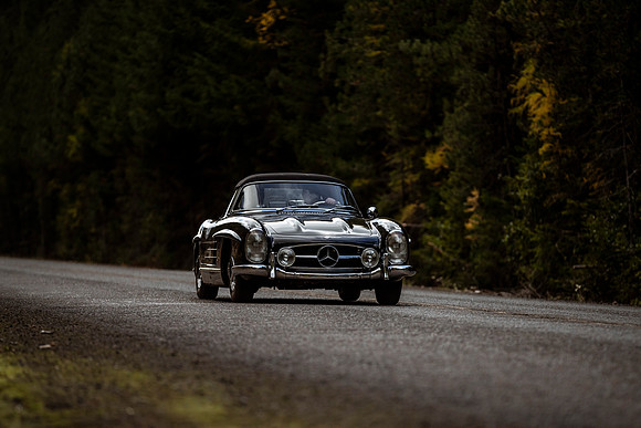 300sl-classic-2023-tom-leigh-0161