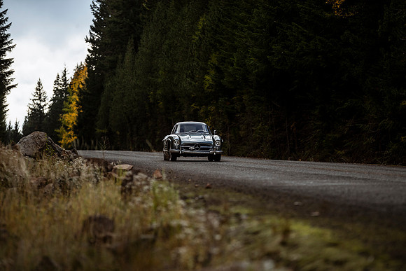 300sl-classic-2023-tom-leigh-0167
