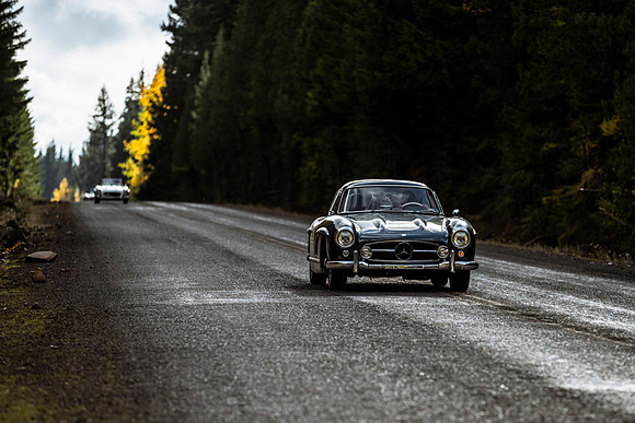 300sl-classic-2023-tom-leigh-0189