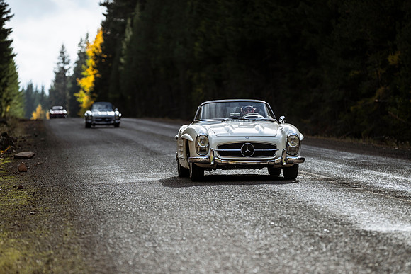 300sl-classic-2023-tom-leigh-0204