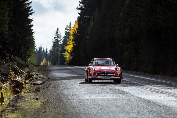 300sl-classic-2023-tom-leigh-0213