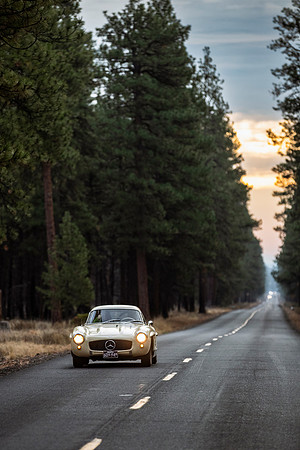 300sl-classic-2023-tom-leigh-0295
