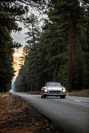 300sl-classic-2023-tom-leigh-0323