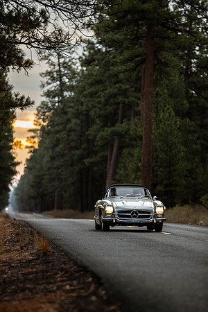300sl-classic-2023-tom-leigh-0325