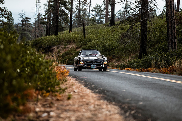 300sl-classic-2023-tom-leigh-0334