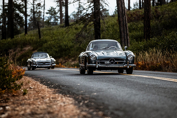 300sl-classic-2023-tom-leigh-0347