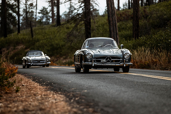 300sl-classic-2023-tom-leigh-0348
