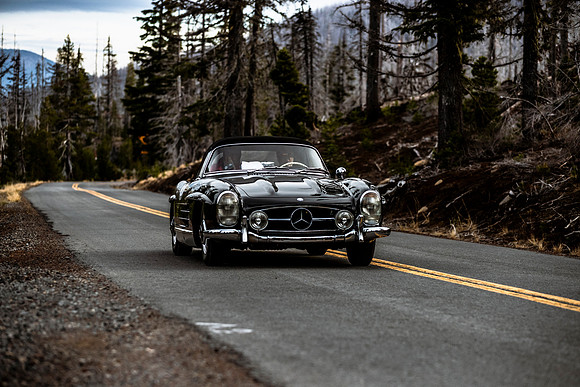 300sl-classic-2023-tom-leigh-0359