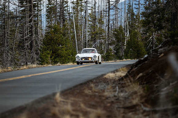 300sl-classic-2023-tom-leigh-0361