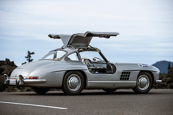 300sl-classic-2023-tom-leigh-0380