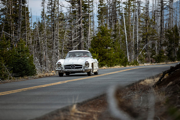 300sl-classic-2023-tom-leigh-0376