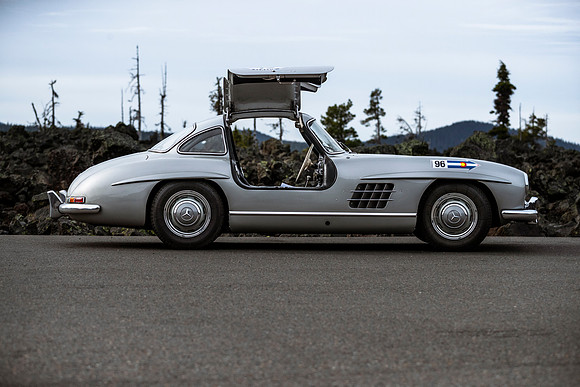 300sl-classic-2023-tom-leigh-0386