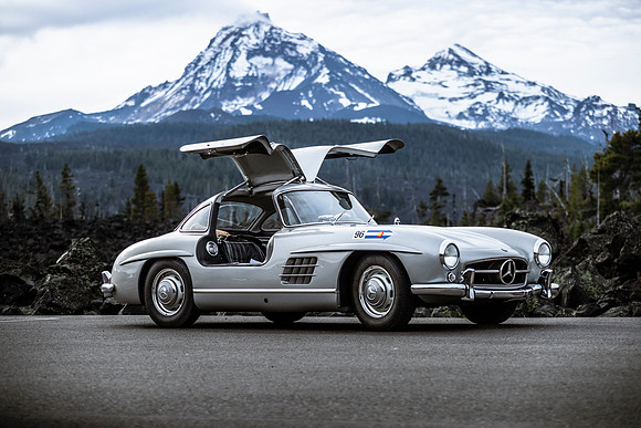 300sl-classic-2023-tom-leigh-0391