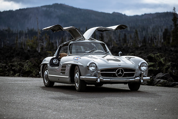 300sl-classic-2023-tom-leigh-0396