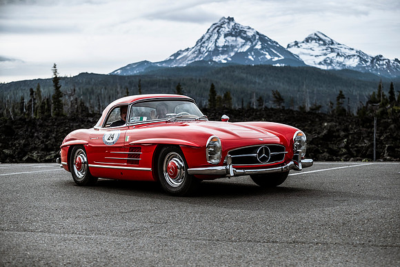 300sl-classic-2023-tom-leigh-0397
