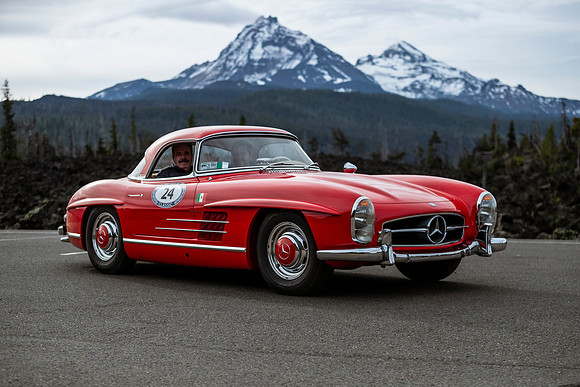 300sl-classic-2023-tom-leigh-0400