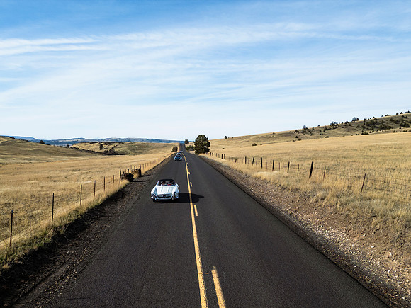 300sl-classic-2023-tom-leigh-0469