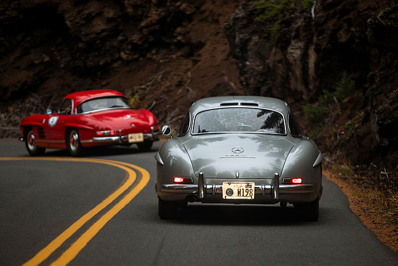 300sl-classic-2023-tom-leigh-0504