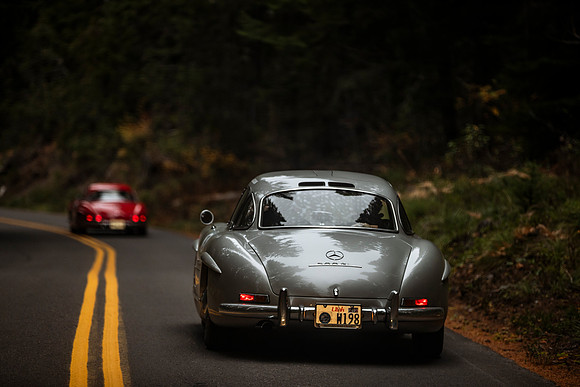 300sl-classic-2023-tom-leigh-0525