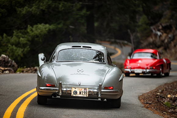 300sl-classic-2023-tom-leigh-0514