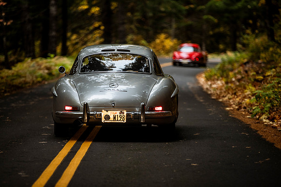 300sl-classic-2023-tom-leigh-0536