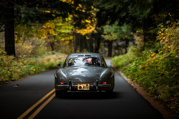 300sl-classic-2023-tom-leigh-0541