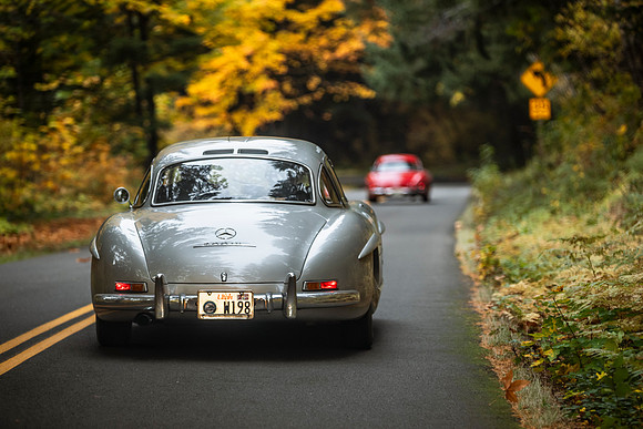 300sl-classic-2023-tom-leigh-0549