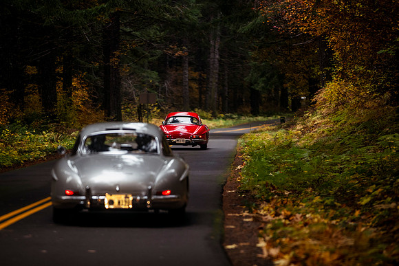 300sl-classic-2023-tom-leigh-0562
