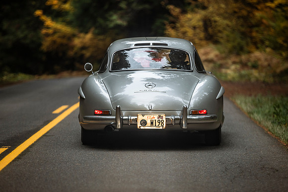 300sl-classic-2023-tom-leigh-0594