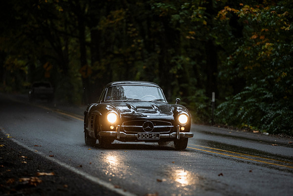 300sl-classic-2023-tom-leigh-0637