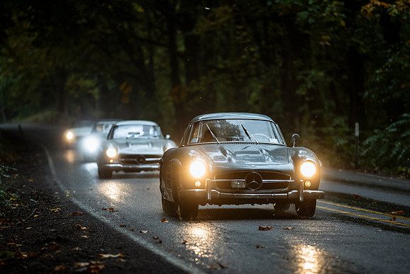 300sl-classic-2023-tom-leigh-0647