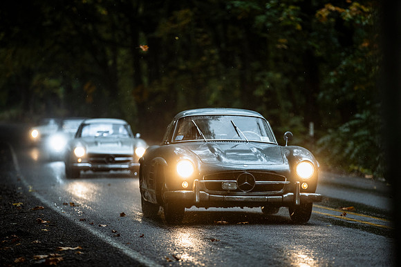 300sl-classic-2023-tom-leigh-0649