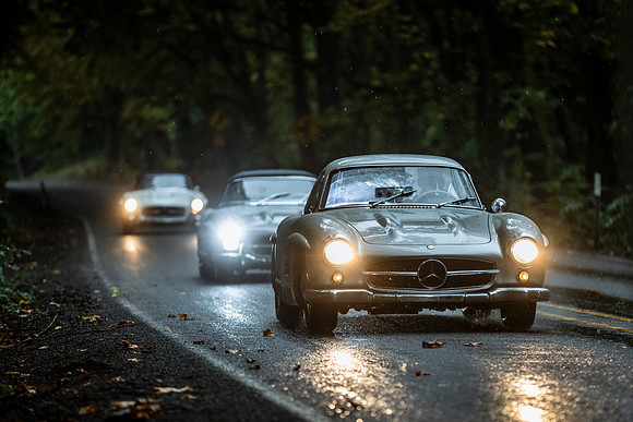 300sl-classic-2023-tom-leigh-0665