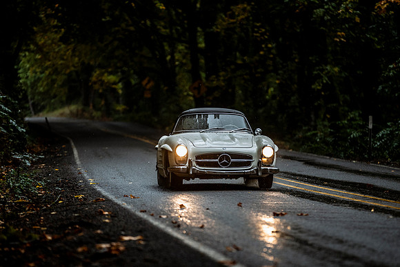 300sl-classic-2023-tom-leigh-0683