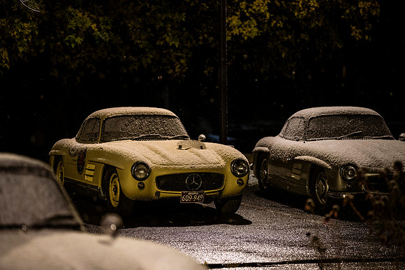 300sl-classic-2023-tom-leigh-0697