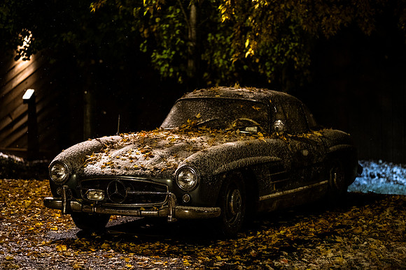 300sl-classic-2023-tom-leigh-0703