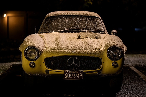 300sl-classic-2023-tom-leigh-0704