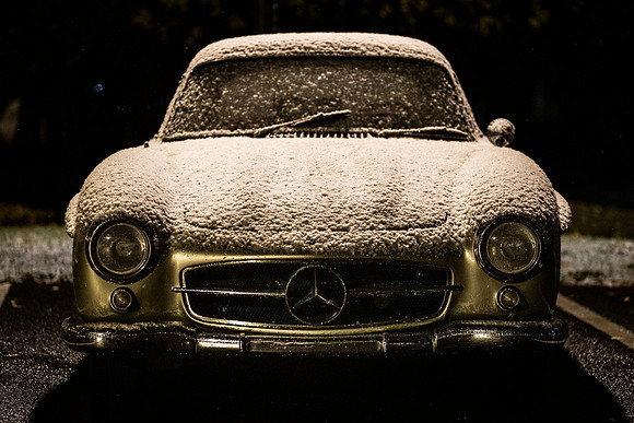 300sl-classic-2023-tom-leigh-0707
