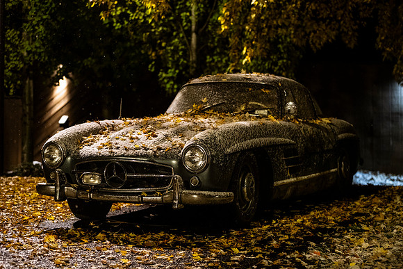 300sl-classic-2023-tom-leigh-0714