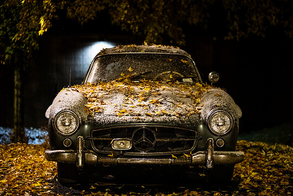 300sl-classic-2023-tom-leigh-0719