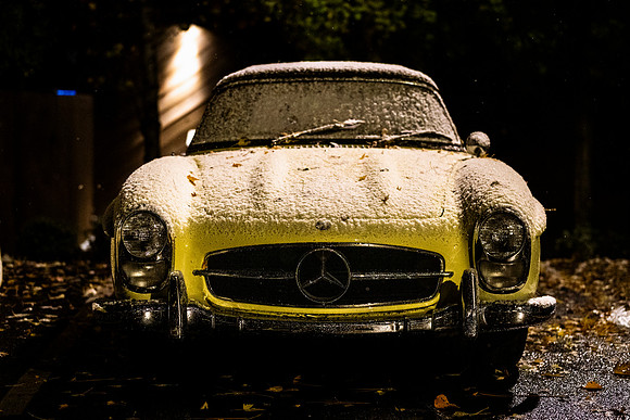 300sl-classic-2023-tom-leigh-0733