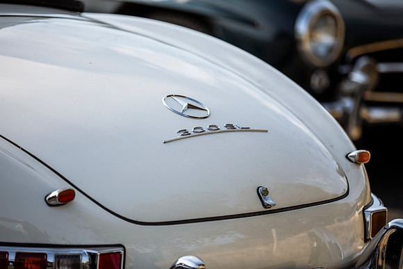 300sl-classic-2023-tom-leigh-0740