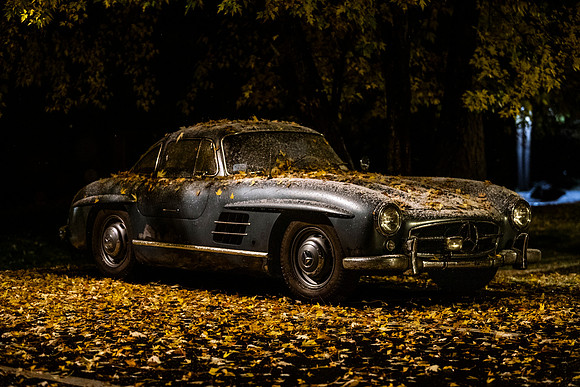 300sl-classic-2023-tom-leigh-0737-2