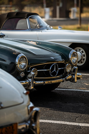 300sl-classic-2023-tom-leigh-0741