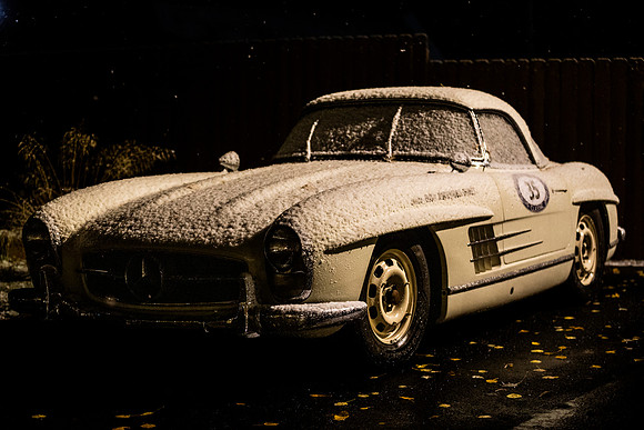 300sl-classic-2023-tom-leigh-0743-2