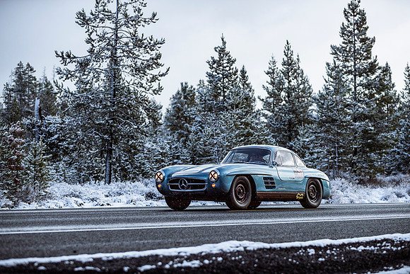 300sl-classic-2023-tom-leigh-0749-2