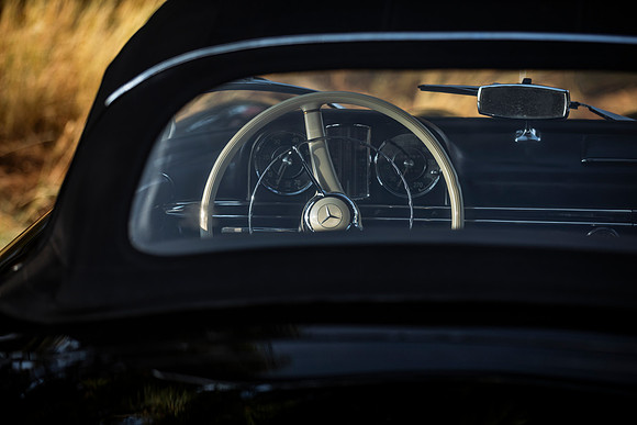 300sl-classic-2023-tom-leigh-0750