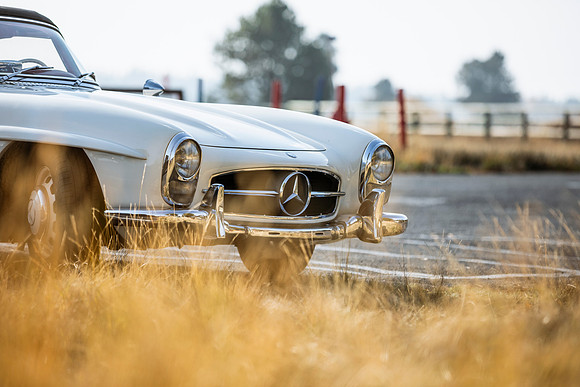 300sl-classic-2023-tom-leigh-0763