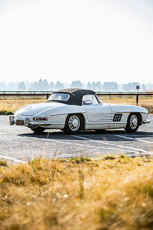 300sl-classic-2023-tom-leigh-0798