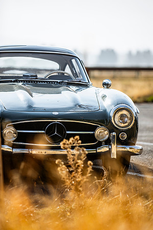 300sl-classic-2023-tom-leigh-0765-Edit
